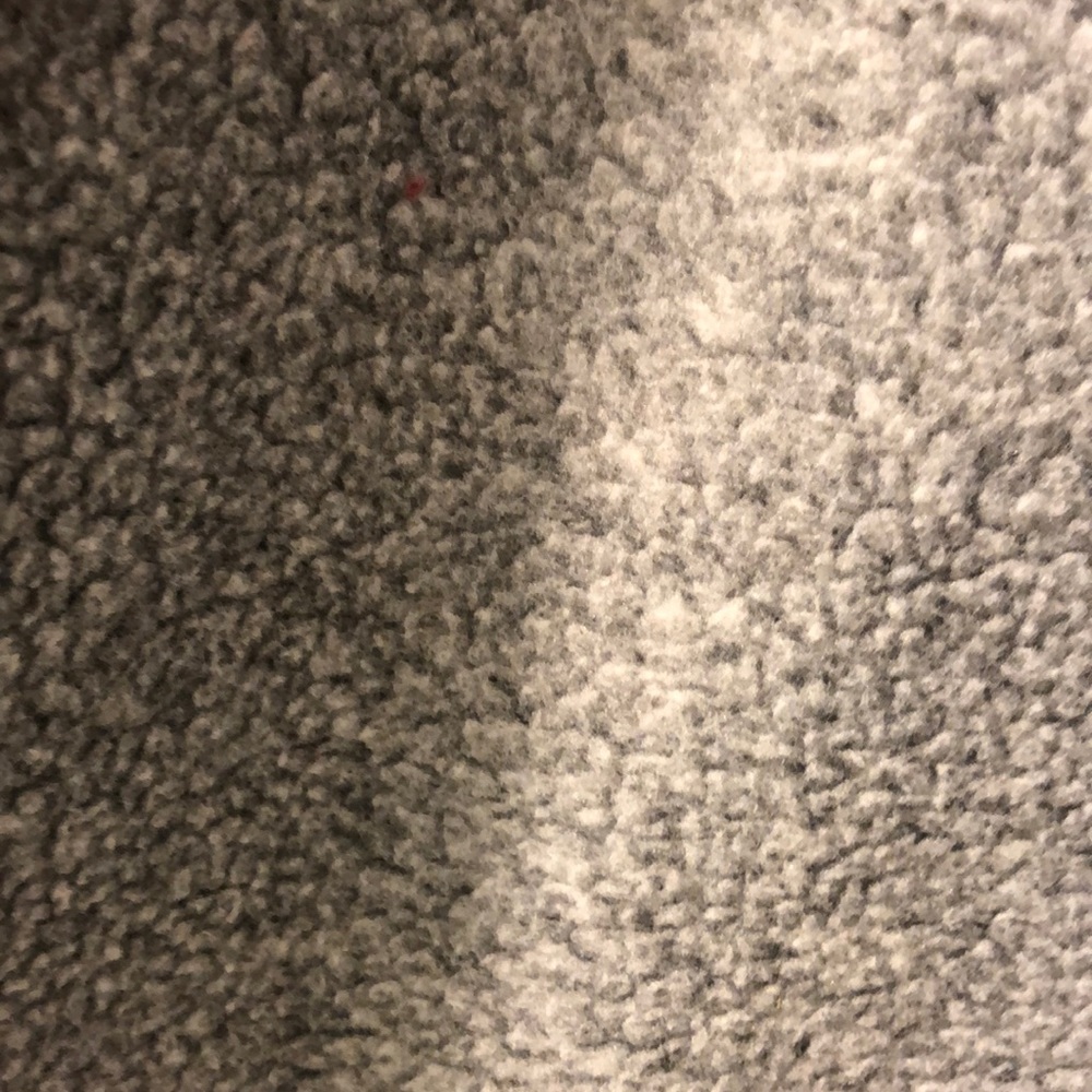 Patagonia Super Cozy Sweater/Jacket - Picture 4 of 7